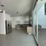 Maison 3 chambre à vendre à Zapopan, Jalisco, Zapopan