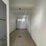 Maison 3 chambre à vendre à Zapopan, Jalisco, Zapopan