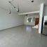 Maison 3 chambre à vendre à Zapopan, Jalisco, Zapopan