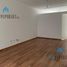1 Schlafzimmer Appartement zu verkaufen in Federal Capital, Buenos Aires, Federal Capital, Buenos Aires