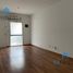 1 Schlafzimmer Appartement zu verkaufen in Federal Capital, Buenos Aires, Federal Capital, Buenos Aires