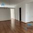 1 Schlafzimmer Appartement zu verkaufen in Federal Capital, Buenos Aires, Federal Capital, Buenos Aires