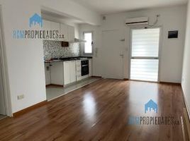 1 Schlafzimmer Appartement zu verkaufen in Federal Capital, Buenos Aires, Federal Capital, Buenos Aires