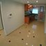 2 Schlafzimmer Appartement zu vermieten in Federal Capital, Buenos Aires, Federal Capital