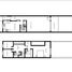 3 Habitación Villa en venta en Capital, Salta, Capital