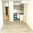 Studio Apartment for rent in Rosario, Santa Fe, Rosario, Santa Fe