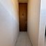 2 Schlafzimmer Appartement zu verkaufen in Merida, Yucatan, Merida