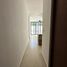 2 Schlafzimmer Appartement zu verkaufen in Merida, Yucatan, Merida