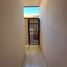 2 Schlafzimmer Appartement zu verkaufen in Merida, Yucatan, Merida