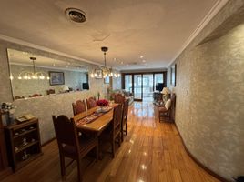3 Schlafzimmer Wohnung zu verkaufen in General Pueyrredon, Buenos Aires, General Pueyrredon