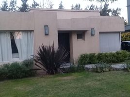 3 Habitación Casa en venta en General Sarmiento, Buenos Aires, General Sarmiento