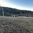  Land for sale in Capital, Salta, Capital