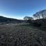  Land for sale in Capital, Salta, Capital