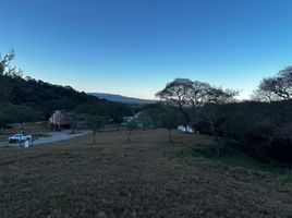  Land for sale in Capital, Salta, Capital