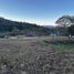  Land for sale in Capital, Salta, Capital