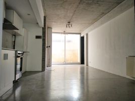 1 Habitación Apartamento en alquiler en Vicente López, Buenos Aires, Vicente López