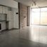 1 Bedroom Apartment for rent in Vicente Lopez, Buenos Aires, Vicente Lopez