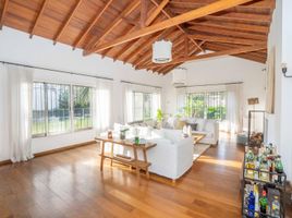 Maison 3 chambre à vendre à San Isidro, Buenos Aires, San Isidro