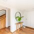 Maison 3 chambre à vendre à San Isidro, Buenos Aires, San Isidro
