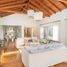 Maison 3 chambre à vendre à San Isidro, Buenos Aires, San Isidro