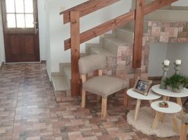 3 Bedroom House for sale in Colon, Cordoba, Colon