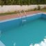 3 Bedroom House for sale in Colon, Cordoba, Colon