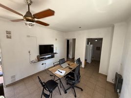 1 Habitación Apartamento en venta en Castellanos, Santa Fe, Castellanos