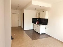 Appartement Studio à vendre à Federal Capital, Buenos Aires, Federal Capital