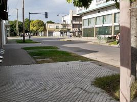 3 Habitación Casa en venta en Rosario, Santa Fe, Rosario