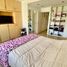 1 Schlafzimmer Wohnung zu verkaufen in Federal Capital, Buenos Aires, Federal Capital