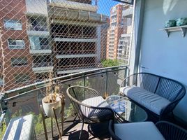 1 Schlafzimmer Wohnung zu verkaufen in Federal Capital, Buenos Aires, Federal Capital