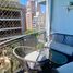 1 Schlafzimmer Wohnung zu verkaufen in Federal Capital, Buenos Aires, Federal Capital