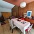 5 Schlafzimmer Haus zu verkaufen in Federal Capital, Buenos Aires, Federal Capital