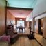 5 Schlafzimmer Haus zu verkaufen in Federal Capital, Buenos Aires, Federal Capital