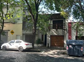 5 Schlafzimmer Haus zu verkaufen in Federal Capital, Buenos Aires, Federal Capital
