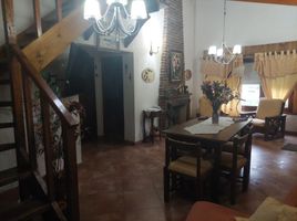 4 Habitación Casa en venta en Pinamar, Buenos Aires, Pinamar
