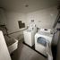 1 Schlafzimmer Wohnung zu vermieten in Federal Capital, Buenos Aires, Federal Capital, Buenos Aires