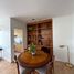 1 Schlafzimmer Wohnung zu vermieten in Federal Capital, Buenos Aires, Federal Capital, Buenos Aires
