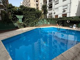 1 Schlafzimmer Wohnung zu vermieten in Federal Capital, Buenos Aires, Federal Capital, Buenos Aires