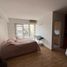 1 Schlafzimmer Wohnung zu vermieten in Federal Capital, Buenos Aires, Federal Capital, Buenos Aires