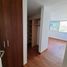 Condominium 1 chambre à vendre à Capital, Cordoba, Capital