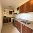 Condominium 1 chambre à vendre à Capital, Cordoba, Capital