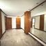 3 Schlafzimmer Appartement zu verkaufen in Federal Capital, Buenos Aires, Federal Capital, Buenos Aires, Argentinien