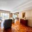 3 Schlafzimmer Appartement zu verkaufen in Federal Capital, Buenos Aires, Federal Capital, Buenos Aires, Argentinien