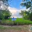  Land for sale in Capital Misiones, Capital