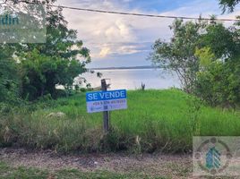  Land for sale in Capital Misiones, Capital