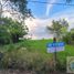  Land for sale in Capital Misiones, Capital
