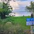  Land for sale in Capital Misiones, Capital