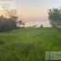  Land for sale in Capital Misiones, Capital