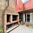 4 Habitación Casa en venta en Lanús, Buenos Aires, Lanús